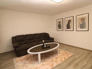 Cosy apartment in Essen with balcony - Essen - 8