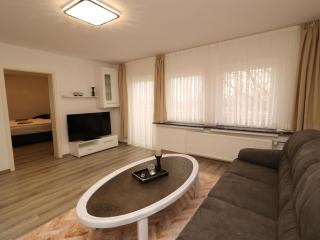 Cosy apartment in Essen with balcony - Essen - 6