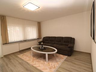 Cosy apartment in Essen with balcony - Essen - 0
