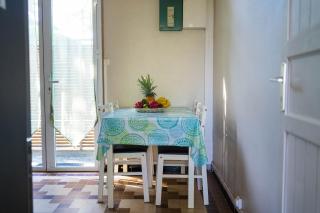 Villa Anthalo piscine chauffée et proximité lagon - 1