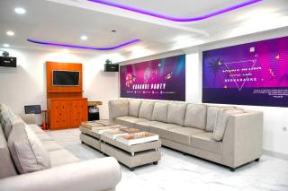 Jonna Pluto Highland By ZIRI - 5