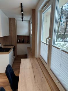 VirginRoom - Kielce - 5