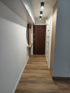 VirginRoom - Kielce - 4