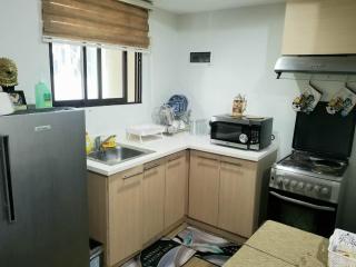 2BR Tagaytay Affordable staycation - Tagaytay - 7
