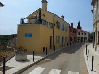 Apartments Antica Orsera - 5