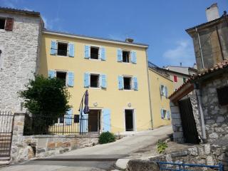 Apartments Antica Orsera - Vrsar - 6