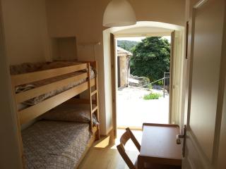 Apartments Antica Orsera - 4