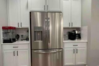 MV4-ROYAL VILLA-Newly built house - Marysville - 1