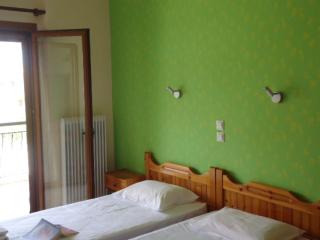 Almini2 Apartments - 2
