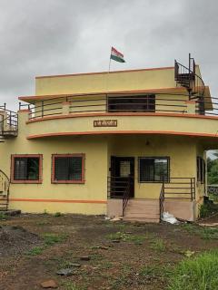 Gautami Villa - Mānda - 2
