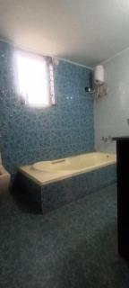 Gautami Villa - Mānda - 3