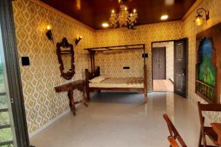 Gautami Villa - Mānda - 5