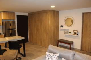 Real Park Suites - Guadalajara - 7