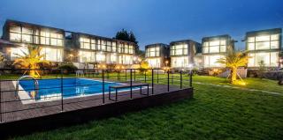 Donnaeko Pension - Seogwipo - 2