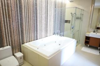 Premium Oceanview Condominium - North Pattaya - 9