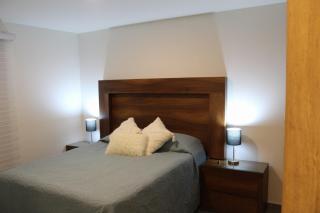 Real Park Suites - Guadalajara - 3