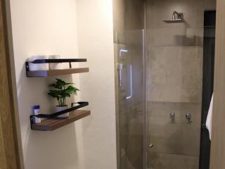 Real Park Suites - Guadalajara - 1