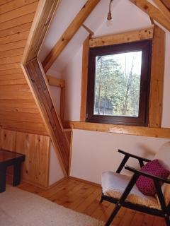 Brvnara Rustik - Zlatibor - 4