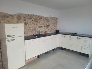 Casa Mare * Monte * Mille Stelle - Santa Caterina dello Ionio - 5