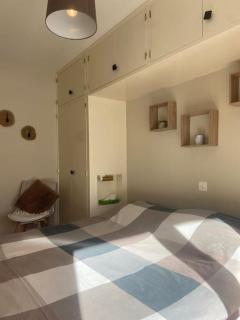Alpine apartment by Jolidi - Nendaz - 6