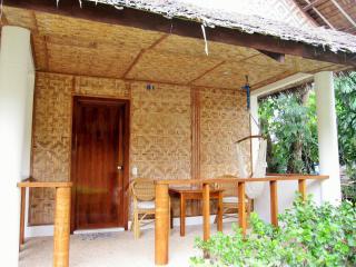 Quo Vadis Dive Resort - Moalboal - 3