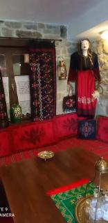 ΟΡΕΙΝΟ ΟΝΕΙΡΟ - 3