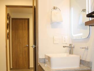 Real Park Suites - Guadalajara - 2