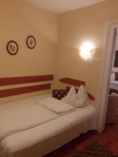 Casa Insorita - 9