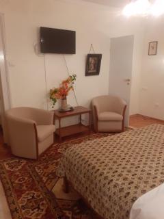 Casa Insorita - 6