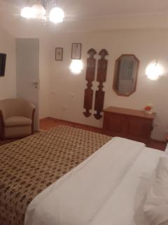 Casa Insorita - 5