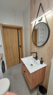 Apartament Temisto - Bydgoszcz - 3