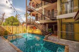 THEE Kashatharn by TH District - 9