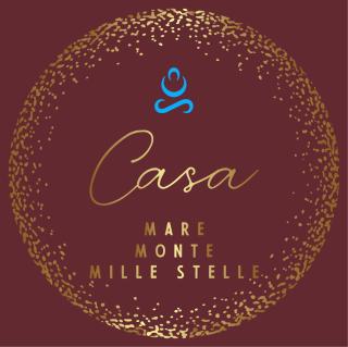 Casa Mare * Monte * Mille Stelle - Santa Caterina dello Ionio - 0