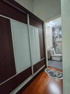 Nerv Homestay The Loft Imago - 5