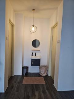 House For Fun - 8