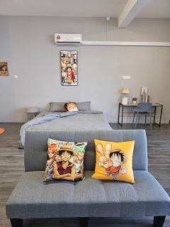 House For Fun - 3