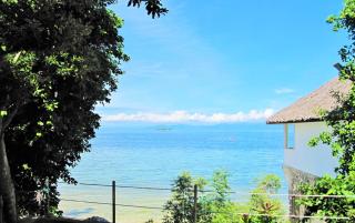 Quo Vadis Dive Resort - Moalboal - 2
