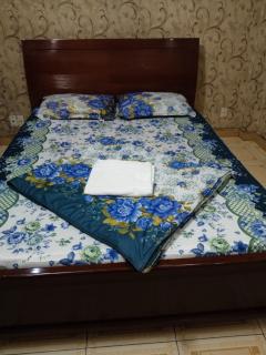 Thiên Thuận Hotel - 130 Nguyễn Cửu Đàm, SG - by BAY LUXURY - Ho Chi Minh - 4