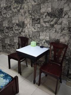 Thiên Thuận Hotel - 130 Nguyễn Cửu Đàm, SG - by BAY LUXURY - Ho Chi Minh - 2