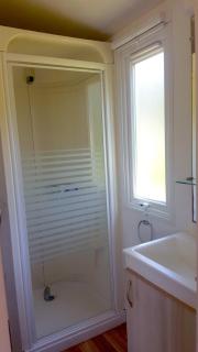 Camping le Martinet - 7