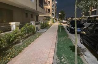 ميت عقبه - Cairo - 3