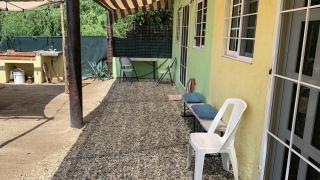 Bungalows en Los Barriles - Los Barriles - 2