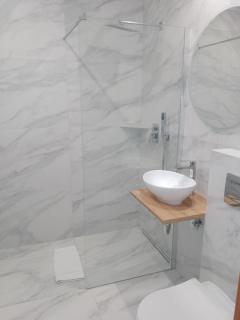 Hotel Złoty Młyn Polichno - 3