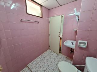 ศิริภูมิอพาร์ทเม้น ลำลูกกา ซอย9 - Ban Lat Krachaeng - 4