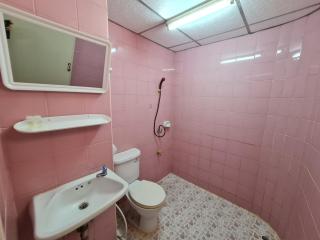 ศิริภูมิอพาร์ทเม้น ลำลูกกา ซอย9 - Ban Lat Krachaeng - 5