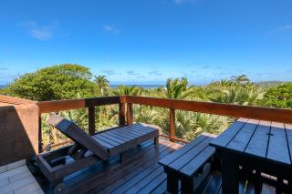 San Lameer Villa 2523 - Bachelor Studio - 2 pax - San Lameer Rental Agency - Southbroom - 0