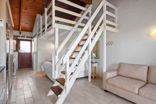 San Lameer Villa 2523 - Bachelor Studio - 2 pax - San Lameer Rental Agency - Southbroom - 7