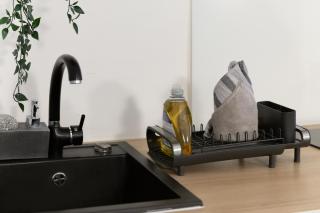 Studio Cosy - proche Paris & Stade de France - Pantin - 2