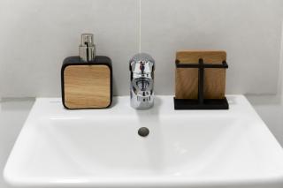 Studio Cosy - proche Paris & Stade de France - Pantin - 1