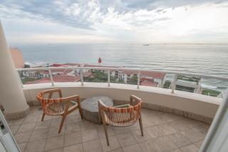 801 Oyster Schelles - by Stay in Umhlanga - 1